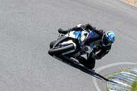 enduro-digital-images;event-digital-images;eventdigitalimages;lydden-hill;lydden-no-limits-trackday;lydden-photographs;lydden-trackday-photographs;no-limits-trackdays;peter-wileman-photography;racing-digital-images;trackday-digital-images;trackday-photos